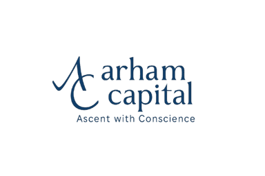 Arham Capital